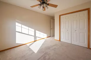 8382 Cedarview Cir, Savage, MN 55378 - Photo 15