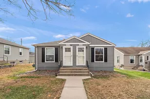 1408 Lake St NE, Hopkins, MN 55343 - Photo 1