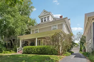 1805 Fremont Ave S, Minneapolis, MN 55403 - Photo 1