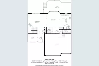 4373 123rd Circle NE, Blaine, MN 55449 - Photo 29