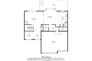 4373 123rd Cir NE, Blaine, MN 55449 - Photo 29