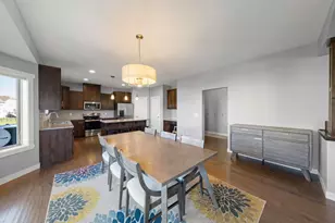 4373 123rd Cir NE, Blaine, MN 55449 - Photo 9