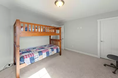 4373 123rd Circle NE, Blaine, MN 55449 - Photo 17