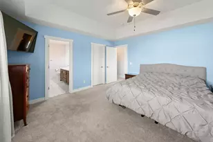 4373 123rd Cir NE, Blaine, MN 55449 - Photo 13