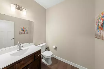 4373 123rd Circle NE, Blaine, MN 55449 - Photo 11