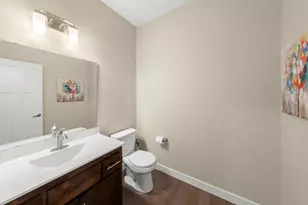 4373 123rd Cir NE, Blaine, MN 55449 - Photo 11