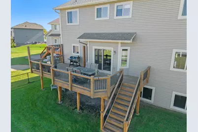 4373 123rd Circle NE, Blaine, MN 55449 - Photo 25