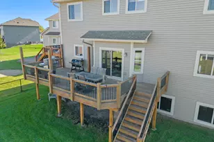 4373 123rd Cir NE, Blaine, MN 55449 - Photo 25