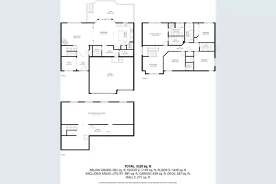 4373 123rd Circle NE, Blaine, MN 55449 - Photo 31