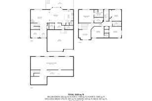 4373 123rd Cir NE, Blaine, MN 55449 - Photo 31