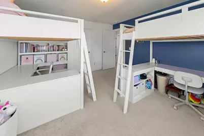 4373 123rd Circle NE, Blaine, MN 55449 - Photo 19