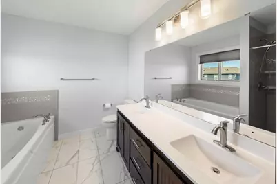 4373 123rd Circle NE, Blaine, MN 55449 - Photo 15