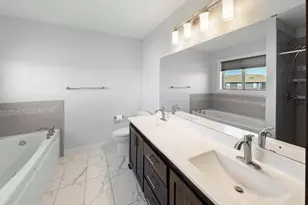 4373 123rd Cir NE, Blaine, MN 55449 - Photo 15