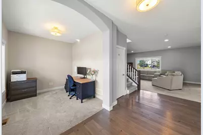 4373 123rd Circle NE, Blaine, MN 55449 - Photo 7