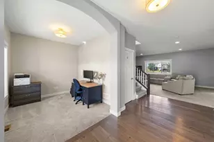 4373 123rd Cir NE, Blaine, MN 55449 - Photo 7