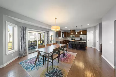 4373 123rd Circle NE, Blaine, MN 55449 - Photo 3