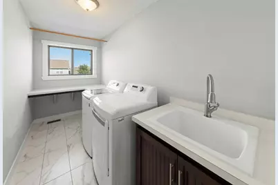 4373 123rd Circle NE, Blaine, MN 55449 - Photo 21