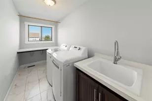 4373 123rd Cir NE, Blaine, MN 55449 - Photo 21