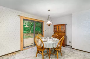 769 Pioneer Rd, Red Wing, MN 55066 - Photo 1