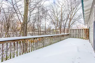 15857 27th Ave N, Plymouth, MN 55447 - Photo 3