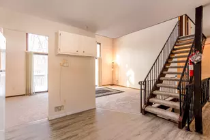 15857 27th Ave N, Plymouth, MN 55447 - Photo 7