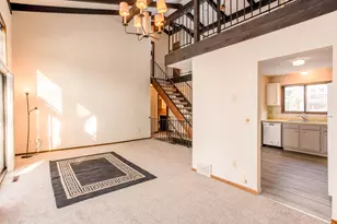 15857 27th Ave N, Plymouth, MN 55447 - Photo 11