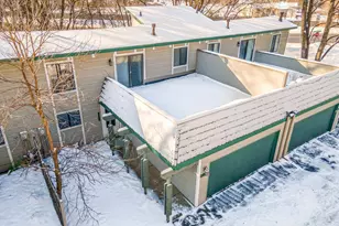 15857 27th Ave N, Plymouth, MN 55447 - Photo 33