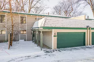 15857 27th Ave N, Plymouth, MN 55447 - Photo 1