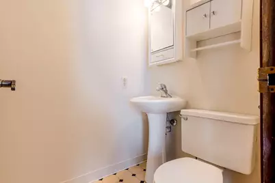 15857 27th Avenue N, Plymouth, MN 55447 - Photo 25