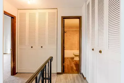 15857 27th Avenue N, Plymouth, MN 55447 - Photo 17