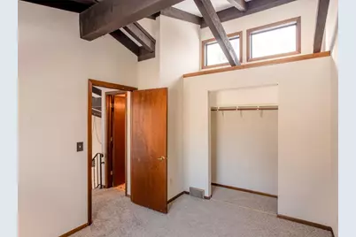 15857 27th Avenue N, Plymouth, MN 55447 - Photo 23