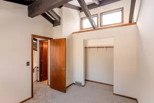 15857 27th Ave N, Plymouth, MN 55447 - Photo 23