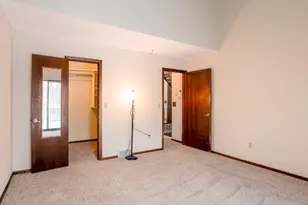 15857 27th Ave N, Plymouth, MN 55447 - Photo 15