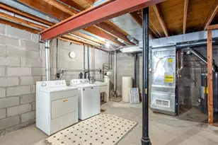 15857 27th Ave N, Plymouth, MN 55447 - Photo 29