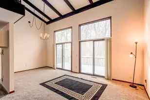 15857 27th Ave N, Plymouth, MN 55447 - Photo 9