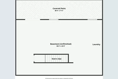 15857 27th Avenue N, Plymouth, MN 55447 - Photo 37