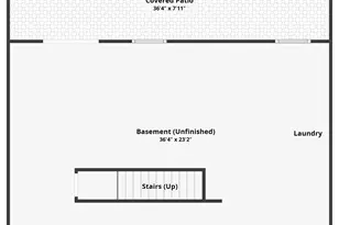 15857 27th Ave N, Plymouth, MN 55447 - Photo 37