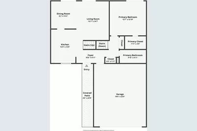 15857 27th Avenue N, Plymouth, MN 55447 - Photo 35