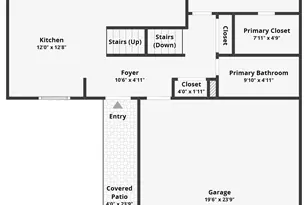 15857 27th Ave N, Plymouth, MN 55447 - Photo 35