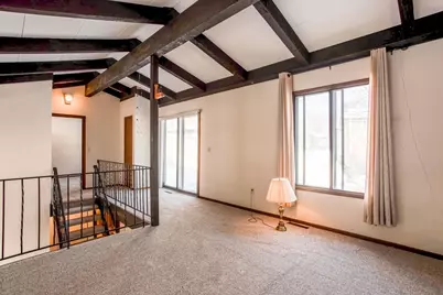 15857 27th Avenue N, Plymouth, MN 55447 - Photo 21