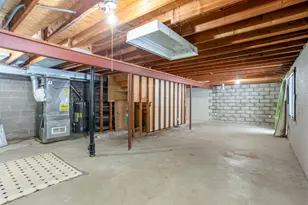 15857 27th Ave N, Plymouth, MN 55447 - Photo 27