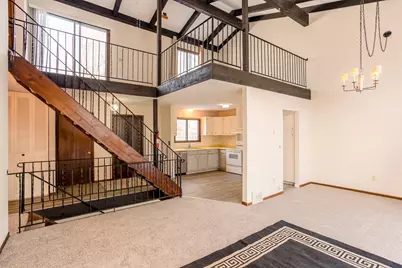 15857 27th Avenue N, Plymouth, MN 55447 - Photo 13