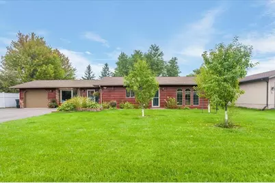 3805 E 8th Street, Superior, WI 54880 - Photo 1