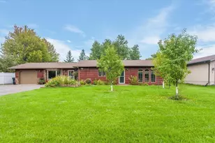 3805 E 8th St, Superior, WI 54880 - Photo 1