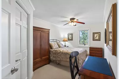 2670 Commerce Boulevard #202, Mound, MN 55364 - Photo 13