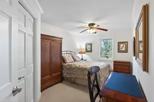 2670 Commerce Blvd, Mound, MN 55364 - Photo 13