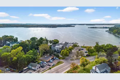 2670 Commerce Boulevard #202, Mound, MN 55364 - Photo 45