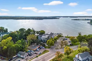 2670 Commerce Blvd, Mound, MN 55364 - Photo 45