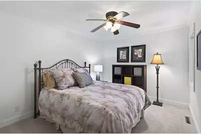 2670 Commerce Boulevard #202, Mound, MN 55364 - Photo 15