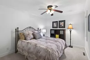 2670 Commerce Blvd, Mound, MN 55364 - Photo 15